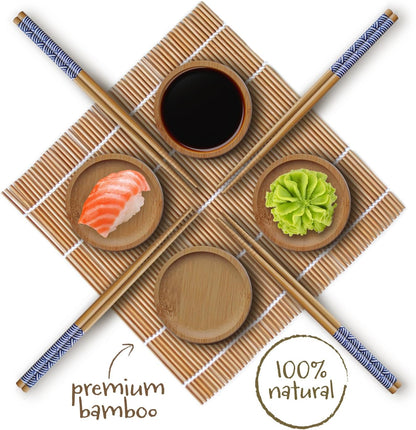 Roll yo! Sushi Tray