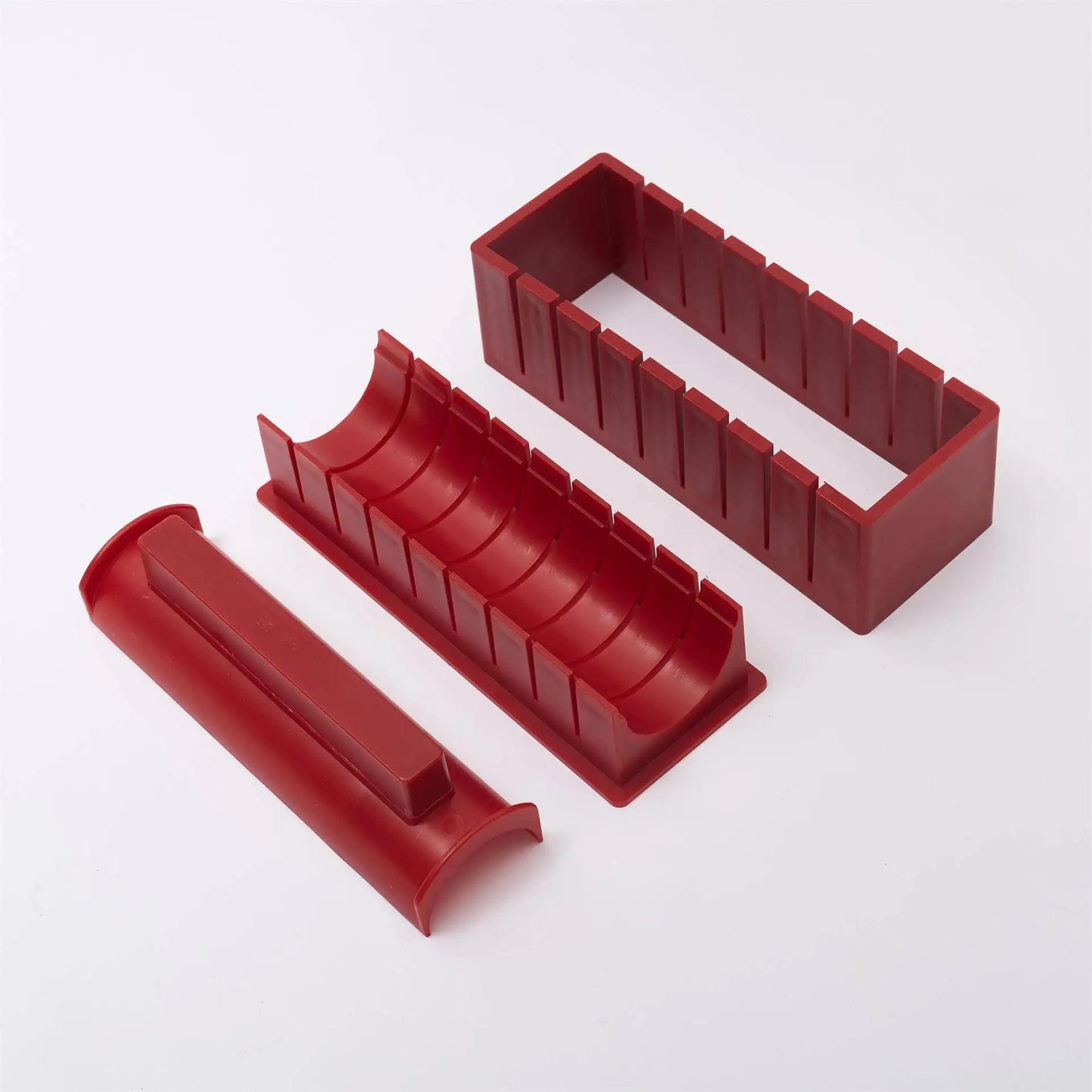 Roll yo! Sushi Tray