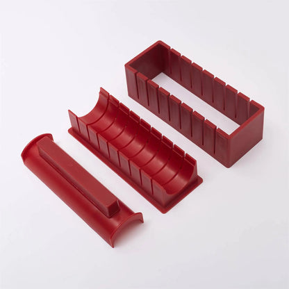 Roll yo! Sushi Tray